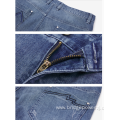 Hot selling, men's jeans